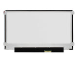 Pantalla Led Táctil De 11.6" Para Portátil B116Xak01.0 40 Pines