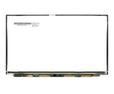 Pantalla Led 13.1" Para Portátil B131Hw02 V.0 1920X1080 30 Pines