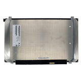 Pantalla Led De 14" Para Portátil B140Hak01.0
