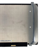 Pantalla Led De 14" Para Portátil B140Hak01.0