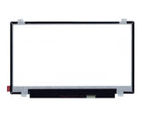Pantalla Led De 14" Para Portátil B140Han01.1