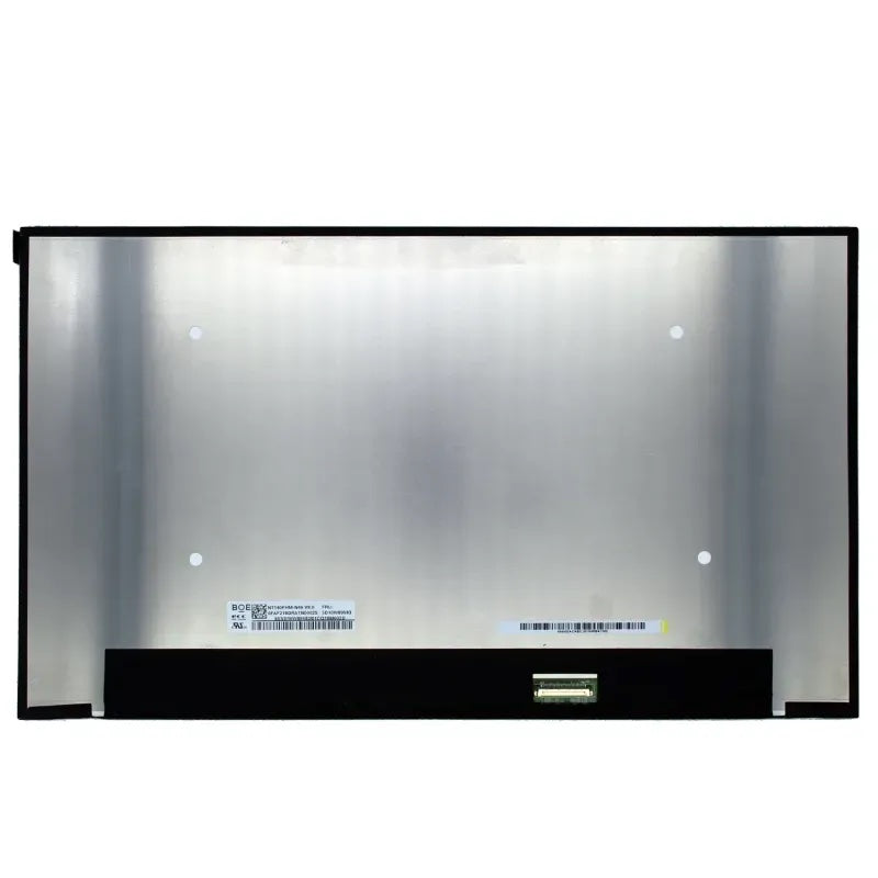 Pantalla Led De 14" Para Portátil B140Han06.1 Hw0A