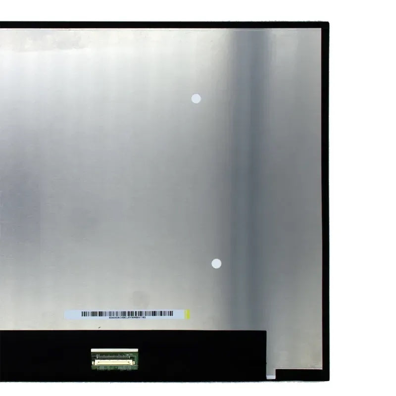 Pantalla Led De 14" Para Portátil B140Han06.1 Hw0A