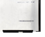 Pantalla Led De 14" Para Portátil 5D11B60376 Fhd 30 Pines