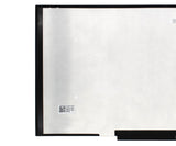 Pantalla Led De 14" Para Portátil 5D11B60376 Fhd 30 Pines