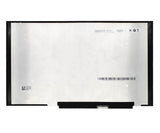 Pantalla Led De 14" Para Portátil 5D11B60376 Fhd 30 Pines