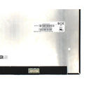 Pantalla Led De 15.6" Para Portátil B156han02.5 Hw0a