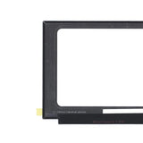 Pantalla Led De 15.6" Para Portátil B156Han08.2 Hw0A
