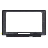 Pantalla Led De 15.6" Para Portátil B156Han08.2 Hw0A