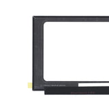 Pantalla Led De 15.6" Para Portátil B156Han08.2 Hw2A
