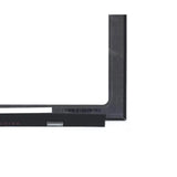 Pantalla Led De 15.6" Para Portátil B156Han08.2 Hw7A