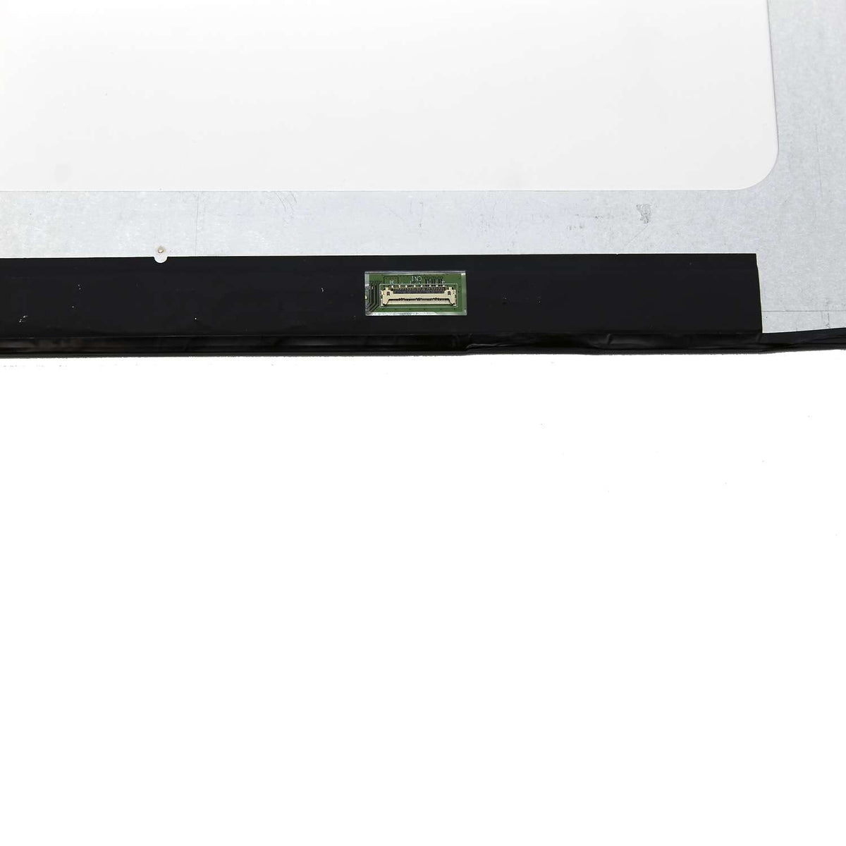 Pantalla Led De 15.6" Para Portátil B156Han09.1 Hw0A