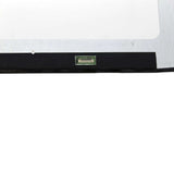 Pantalla Led De 15.6" Para Portátil B156Han09.1 Hw0A