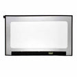 Pantalla Led De 15.6" Para Portátil B156Han09.1 Hw0A