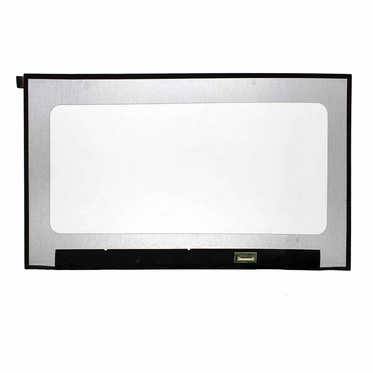 Pantalla Led De 15.6" Para Portátil B156Han09.1 Hw0A