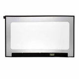 Pantalla Led De 15.6" Para Portátil B156Han09.1 Hw0A