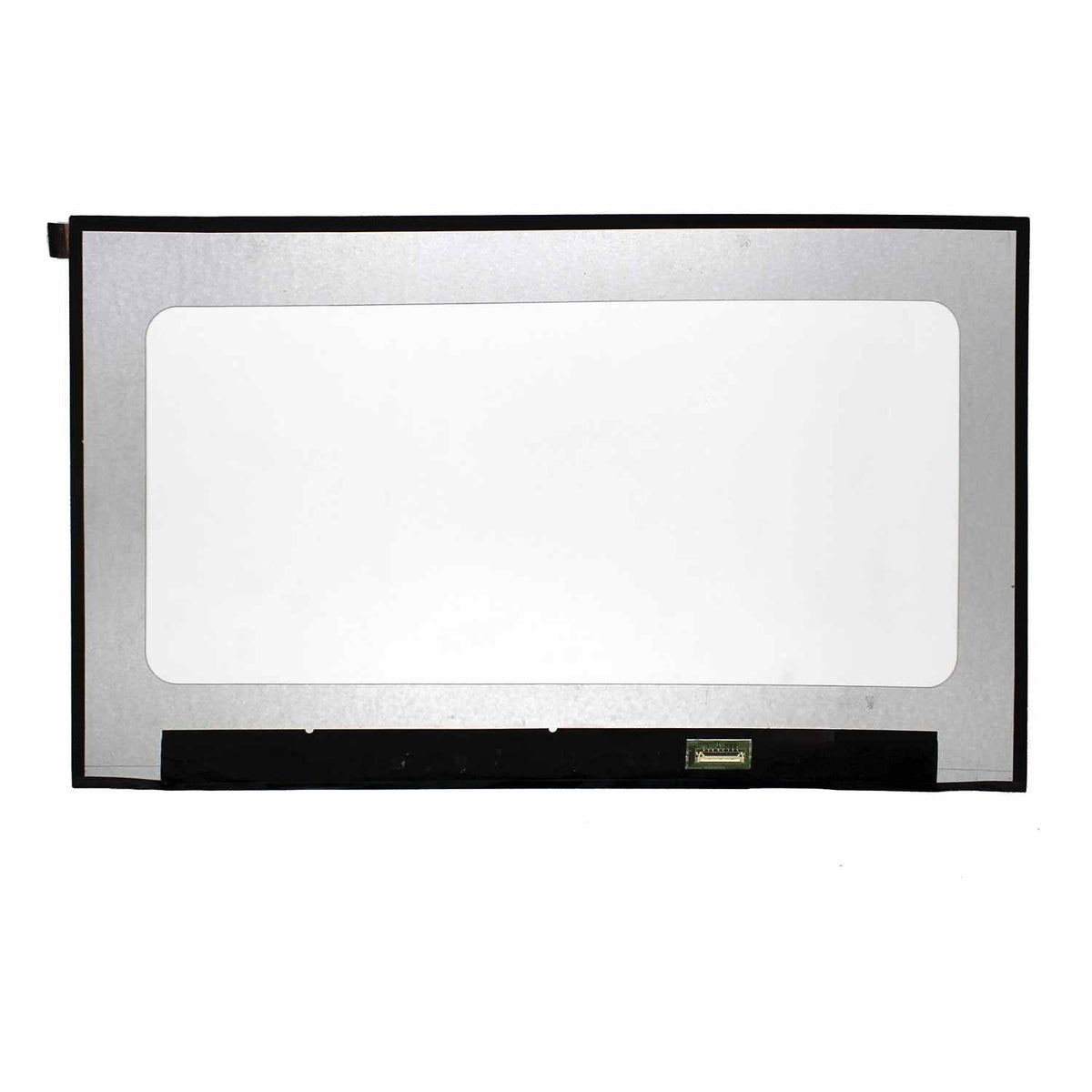 Pantalla Led De 15.6" Para Portátil B156han09.1