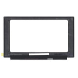 Pantalla Led De 15.6" Para Portátil B156Han09.2 Hw1A