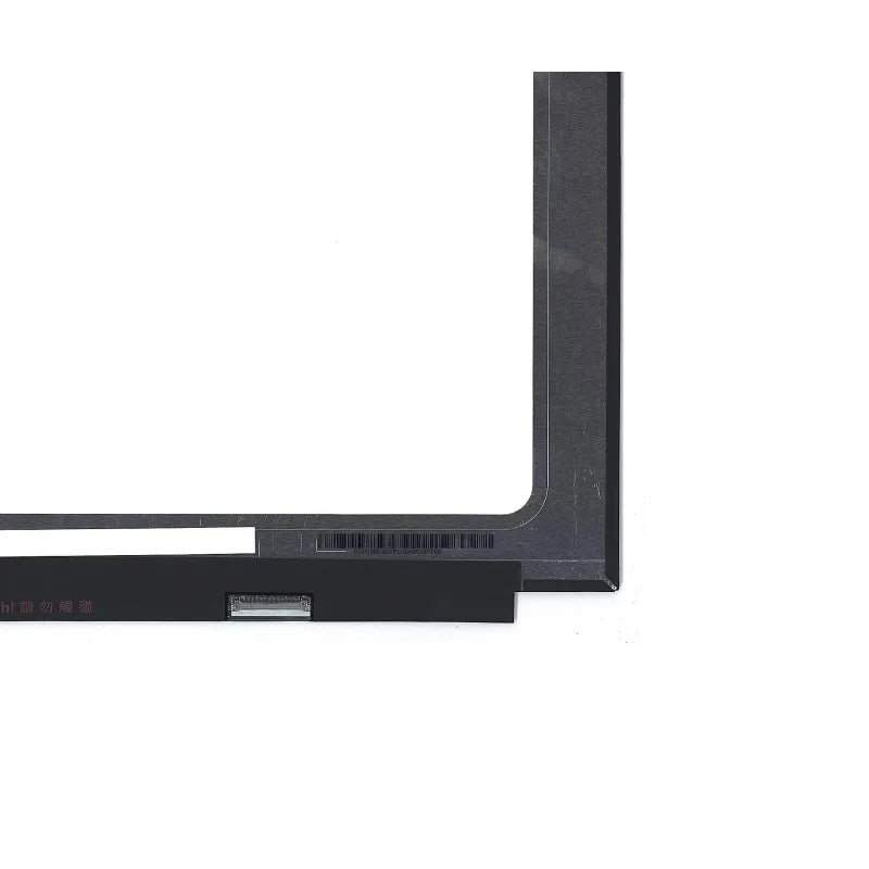 Pantalla Led De 15.6" Para Portátil B156Han13.0 Hw0A