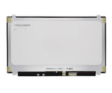 Pantalla Led De 15.6" Para Portátil B156Xtn07.0 H/W:Ha F/W:1