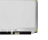 Pantalla Led De 15.6" Para Portátil B156Xtn07.0 H/W:Ha F/W:1