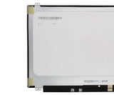 Pantalla Led De 15.6" Para Portátil B156Xtn07.0 H/W:Ha F/W:1
