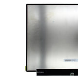 Pantalla Led De 16" Para Portátil B160Qan02.K 40 Pines