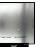 Pantalla Led De 16" Para Portátil B160Qan02.K 40 Pines