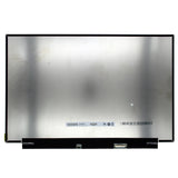 Pantalla Led De 16" Para Portátil B160Qan02.K 40 Pines