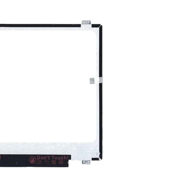 Pantalla Led De 17.3" Para Portátil B173Han01.0 Hw2A
