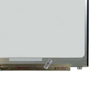 Pantalla Led De 17.3" Para Portátil B173Han03.1 144Hz 40 Pines 1920X1080