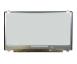 Pantalla Led De 17.3" Para Portátil B173Han03.1 144Hz 40 Pines 1920X1080