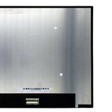 Pantalla Para Portátil Dell Latitude 5400 14-5400 P98G P98G001 5420 14-5420 P137G P137G001 P137G002