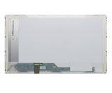 Pantalla Para Portátil Dell Latitude E5520 E5530 E5510 E6530 E6510 E6520