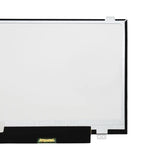 Pantalla Led De 14" Para Portátil Dell Latitude E7440