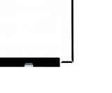 Pantalla Para Portátil Dell Ovcm8X Vcm8X