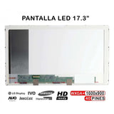 Pantalla Para Portátil Dell Xps L701X L702X