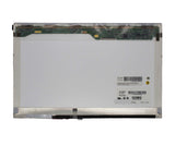 Pantalla Para Portátil Dell Xps M140 140M 1530-147B 1530B-8107 M1530 X1530-147B