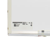 Pantalla Lcd De 15.6" Para Portátil Emachines E640