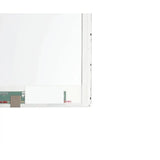 Pantalla Para Portátil Emachines G430 G443 G443G G525 G625 G627 G630 G630G G640 G640G G725 G729G G729Zg G730 G730G G730Z Series