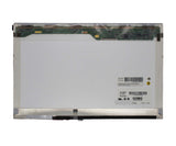 Pantalla Para Portátil Fujitsu L7300 L7310 L7310G L7310Gw L7310W L7320 L7320G L7320Gw L7329Gw 1630 1840 1845 A1645G A1650 A1650G