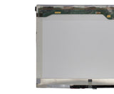 Pantalla Para Portátil Fujitsu L7300 L7310 L7310G L7310Gw L7310W L7320 L7320G L7320Gw L7329Gw 1630 1840 1845 A1645G A1650 A1650G