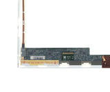 Pantalla Led De 14" Para Portátil Fujitsu Lifebook S751