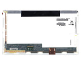 Pantalla Led De 14" Para Portátil Fujitsu Lifebook S751