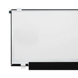 Pantalla Led De 14" Para Portátil Hp Elitebook 840 G3 Series