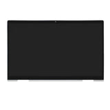 Pantalla Led De 13.3" Para Portátil Hp Envy X360 13-Bd 30 Pines