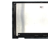 Pantalla Táctil Led De 15.6" Para Portátil Hp Envy X360 15-Ew 15-Ey 15Z-Ey Con Marco