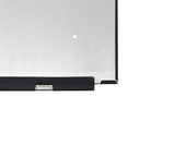 Pantalla Led Mate De 15.6" Para Portátil Hp Omen 15-Dc Series Ips 144Hz Lp156Wfg(Sp)(F2)