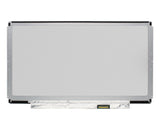 Pantalla Led De 13" Para Portátil Hp Probook 430 G4 Series | N133Bge-E31