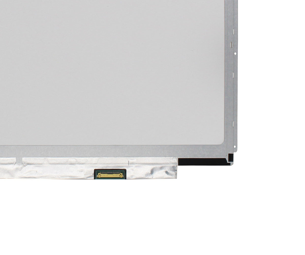 Pantalla Led De 13" Para Portátil Hp Probook 430 G4 Series | N133Bge-E31